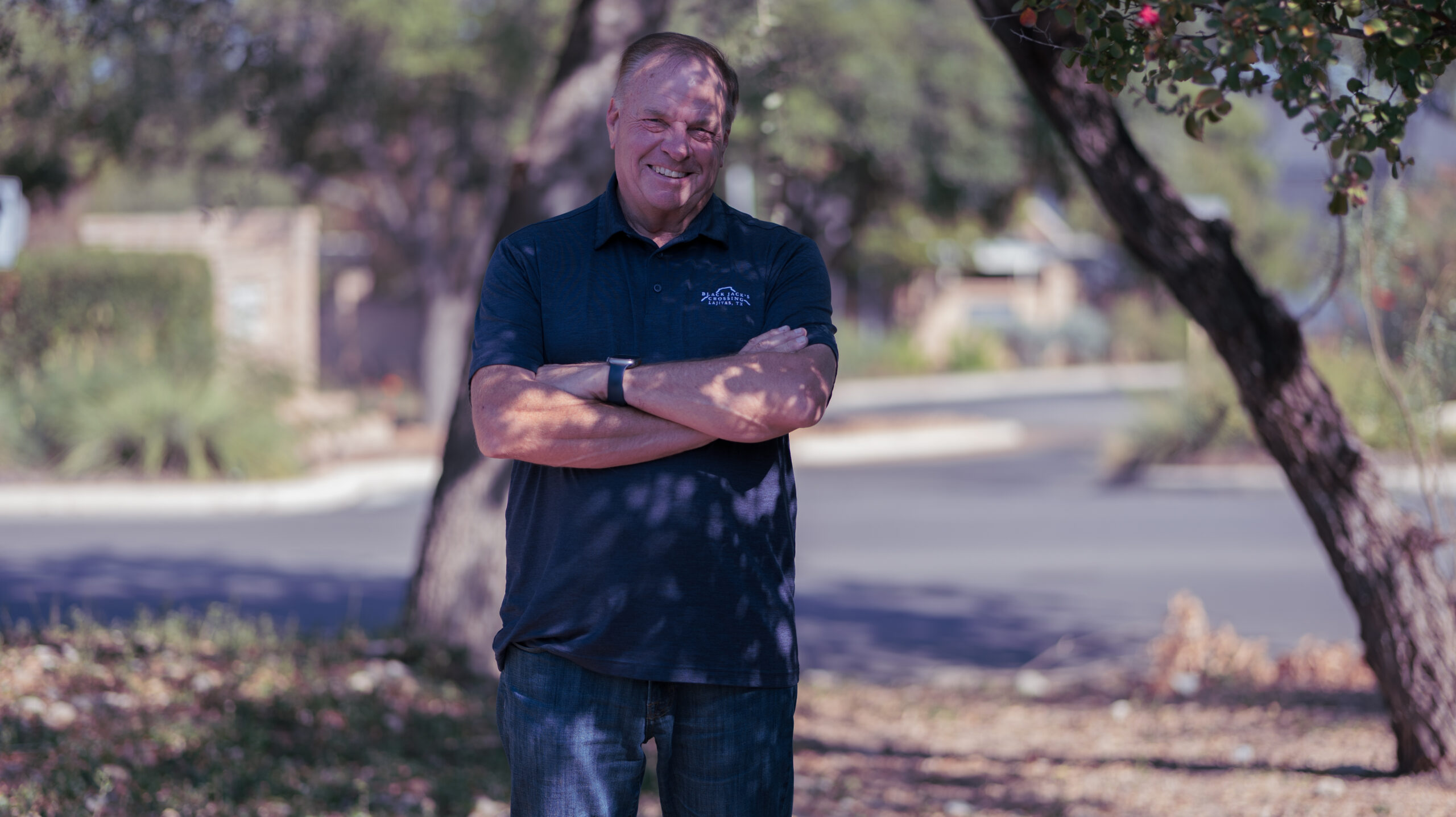 david scott specialty foods brokerage