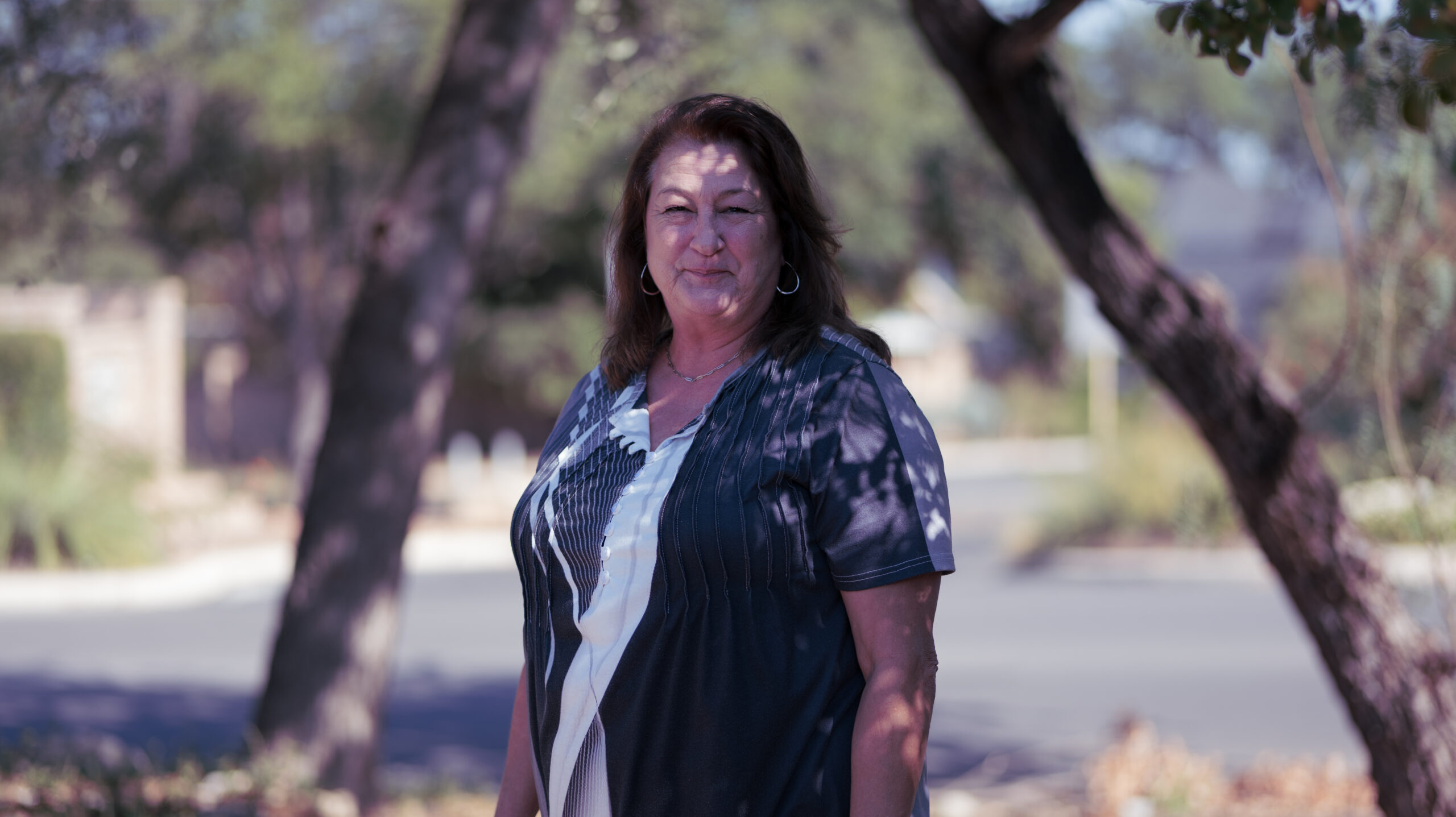 Teri Glaze - DC Scott & Associates